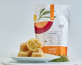 Sopa Canja de Galinha 300g Papai Que Fez